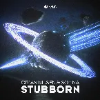 Pochette Stubborn