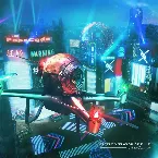 Pochette Freely / FLAVOR OF BLUE