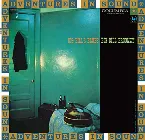 Pochette Big Bill's Blues