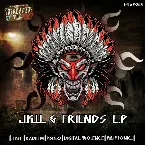 Pochette JKLL & Friends EP