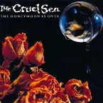 Pochette The Honeymoon Is Over