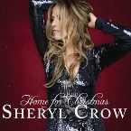 Pochette Home for Christmas