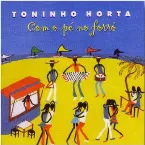 Pochette Com o Pé no Forro