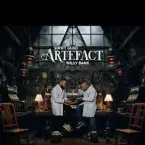 Pochette Artefact