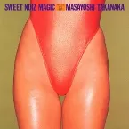 Pochette Sweet Noiz Magic