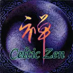 Pochette Celtic Zen