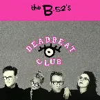 Pochette Deadbeat Club