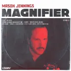 Pochette Magnifier