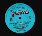 Pochette (You’ve Gotta Be) Fair Dinkum