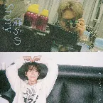Pochette Bokurano Story