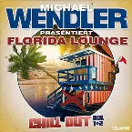 Pochette Florida Lounge: Chill Out, Vol. 1+2