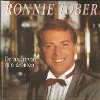 Pochette De nacht van m’n dromen / Bloemen van Tahiti