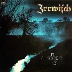Pochette In Search Of