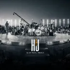 Pochette Quem Pegou, Pegou