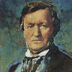 Pochette Great Composers: Wagner