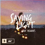 Pochette Saving Light (NWYR remix)