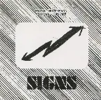 Pochette Signs