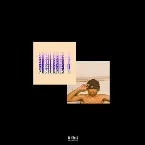 Pochette Nocturne 2