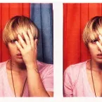 Pochette Bits + Pieces