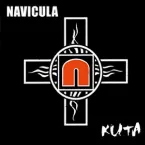 Pochette K.U.T.A