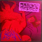 Pochette Chillería