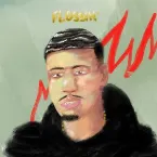 Pochette Flossin
