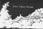 Pochette Return of Satanic Darkness