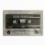 Pochette Dead Pumpkins