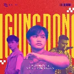 Pochette NGƯNG ĐỌNG