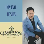 Pochette Divino Jesús