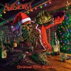 Pochette Christmas With Alestorm