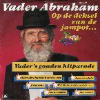 Pochette Op de deksel van de jampot ... / Vader's gouden hitparade