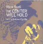 Pochette The Center Will Hold