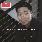 Pochette David Hyun-su Kim Plays Schumann