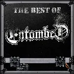Pochette The Best of Entombed