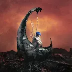 Pochette Possession of a Weapon