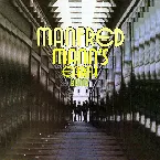 Pochette Manfred Mann’s Earth Band