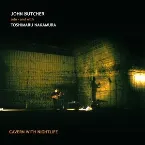 Pochette Cavern With Nightlife
