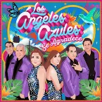 Pochette Se Agradece