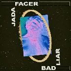 Pochette Bad Liar (Acoustic)