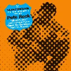 Pochette The Beat Generation 10th Anniversary Presents: Mind Frame / Back on da Block