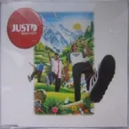 Pochette Sköna skor