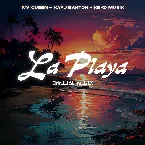 Pochette La playa (remix)