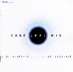 Pochette Cage (Re) Mix