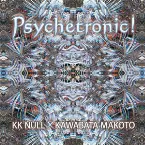 Pochette Psychetronic!