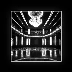 Pochette The Venus Ballroom Live