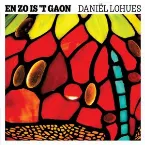 Pochette En zo is 't gaon