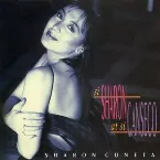 Pochette Si Sharon At Si Canseco
