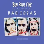 Pochette Bad Ideas