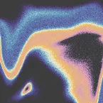 Pochette A Companion for the Spaces Between Dreams